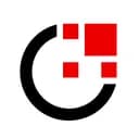 BlockID Workforce logo