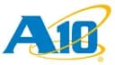 A10 Networks logo