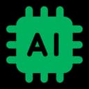 ADOIT logo