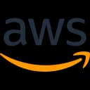 Amazon Web Services logo