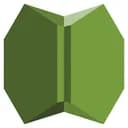 AWS Shield logo