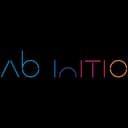 Ab Initio logo