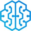 Abnormal Security logo