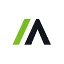 Absolute logo