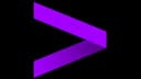 Accenture logo