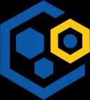 Access Innovations logo