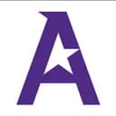 Achievers logo