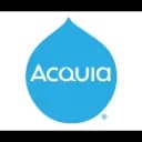 Acquia logo