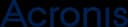 Acronis logo