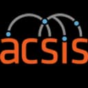 ACSIS logo