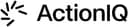ActionIQ logo