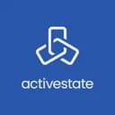 ActiveState Software logo