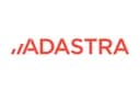 Adestra logo