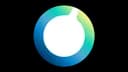 Adform logo