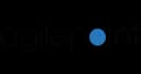 AgilePoint logo