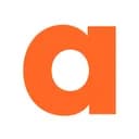 Agorapulse logo