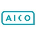 Aico Financial Close Platform logo