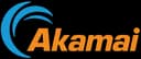Akamai CDN logo