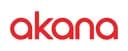 Akana API Management Platform logo