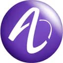 Alcatel-Lucent Enterprise logo