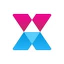 Alemba logo