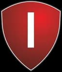 AlertEnterprise logo