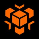 Alibaba Cloud Anti-DDoS logo