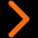 Alibaba Cloud WAF logo