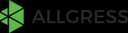 Allgress logo