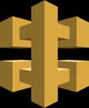 Amazon API Gateway logo