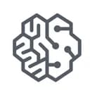 Amazon SageMaker logo