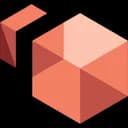Amazon Workspaces logo