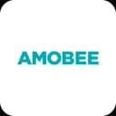 Amobee logo