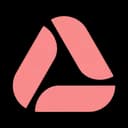 Amplience logo