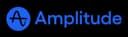 Amplitude Analytics logo