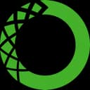 Anaconda logo