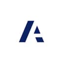 Anaplan logo