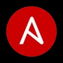 Red Hat Ansible Automation Platform logo