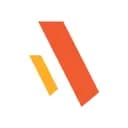 Anunta logo