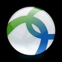 AnyConnect logo
