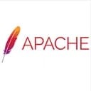Apache Software Foundation logo