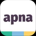 AppTrana logo