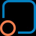 Apparound logo