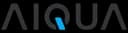 Appier logo