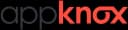 Appknox logo