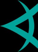 Applitools logo