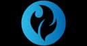 AppScan logo