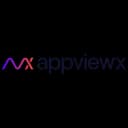 AppViewX ADC+ logo