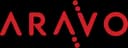 Aravo logo