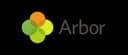 Arbor Cloud logo